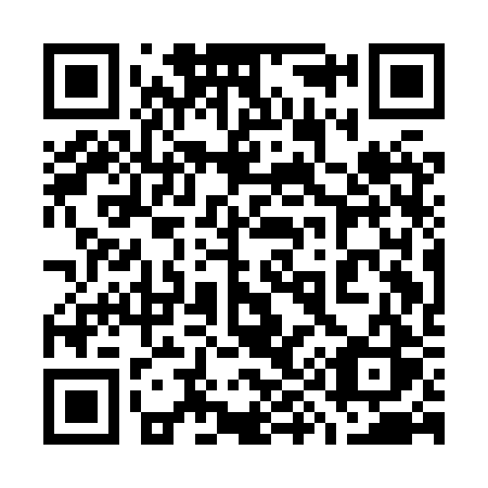 QR code for 791 HRS