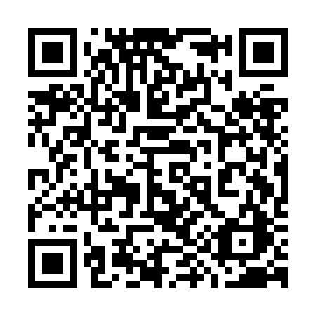 QR code for 791 JBC