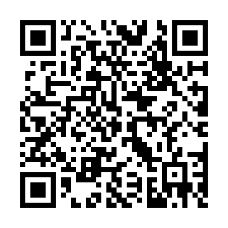 QR code for 791 KEG