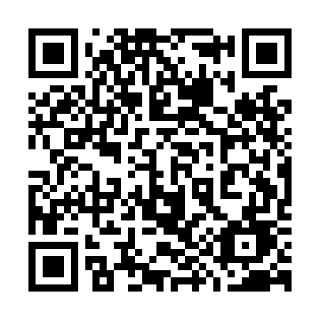 QR code for 791 LGD