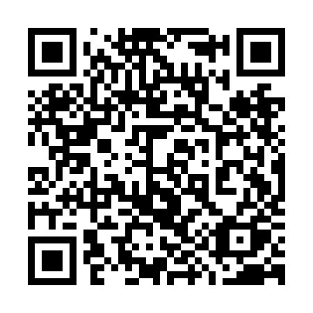 QR code for 791 NJQ