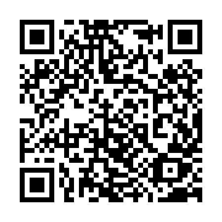 QR code for 791 PXZ