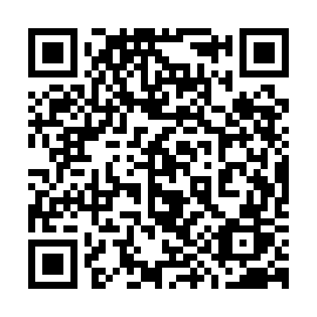 QR code for 791 QGR