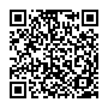 QR code for 791 QTH