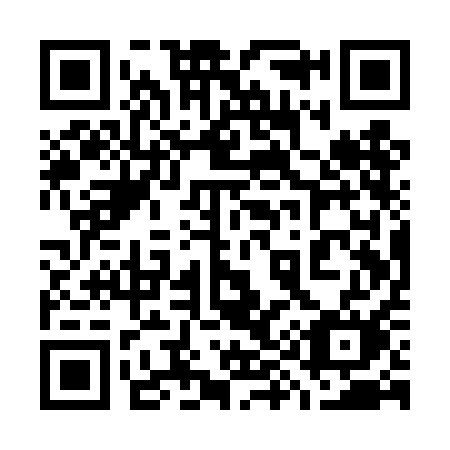QR code for 791 TAM