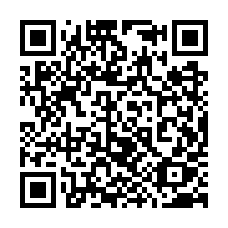 QR code for 791 WPX