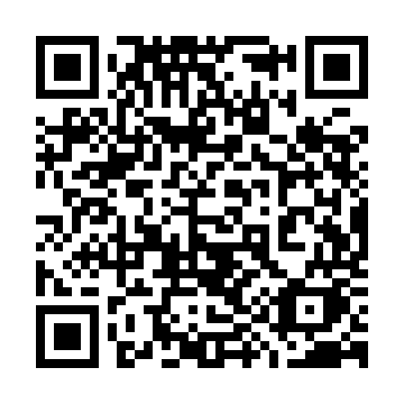 QR code for 791 YOK