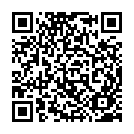 QR code for 791 YUN