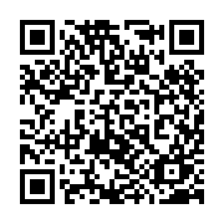 QR code for plate 791 0AW