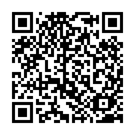 QR code for 7910EM