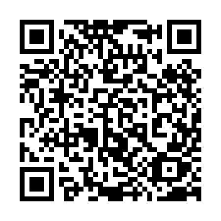 QR code for 7910EZ