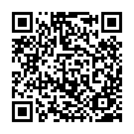 QR code for 7910NT