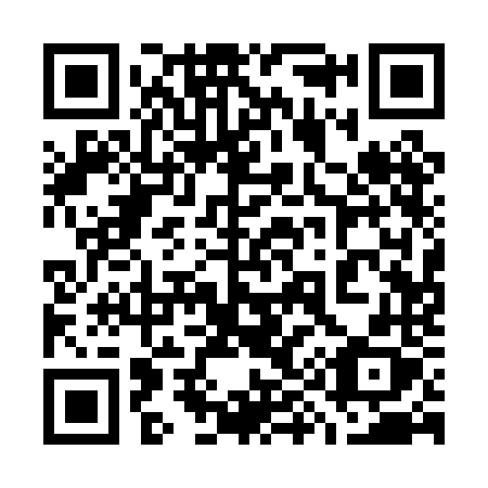 QR code for 7910NX