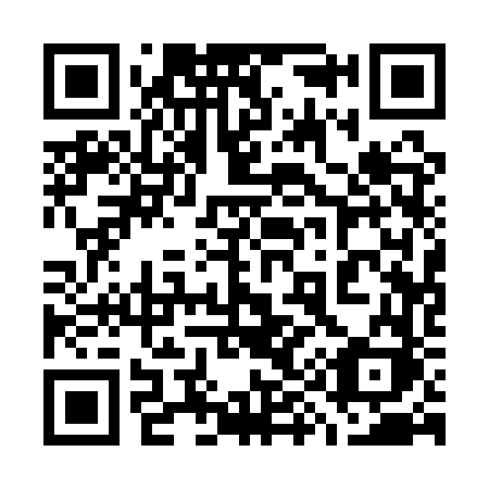 QR code for 7911VK