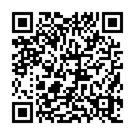 QR code for 7911WX