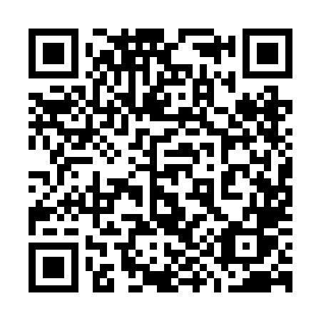 QR code for plate 791 2LS