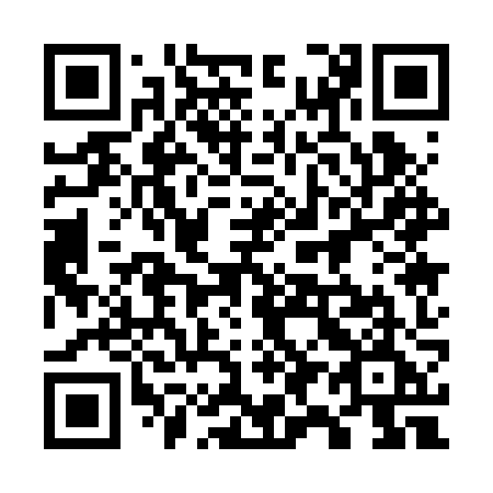 QR code for plate 791 2ZE