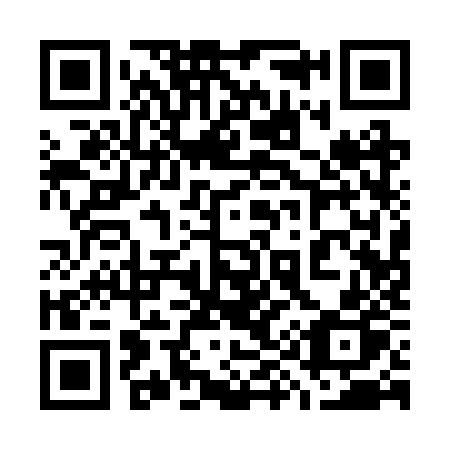 QR code for 7912ZP