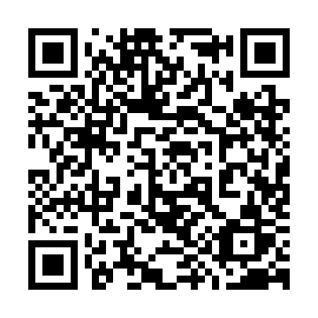 QR code for 7913KR