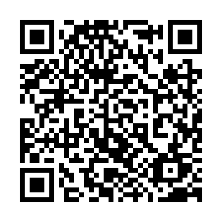 QR code for 7913ST