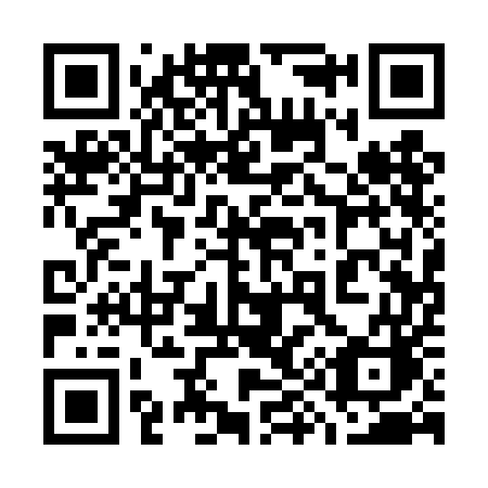 QR code for plate 791 4EC