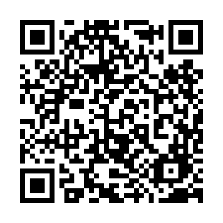 QR code for plate 791 4FD