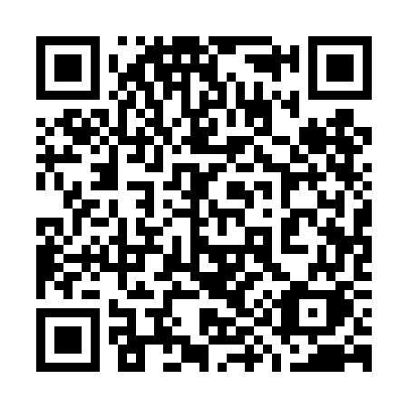 QR code for 7914GK