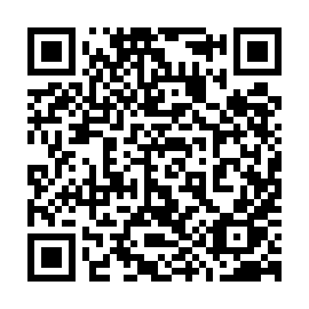 QR code for 7915HP
