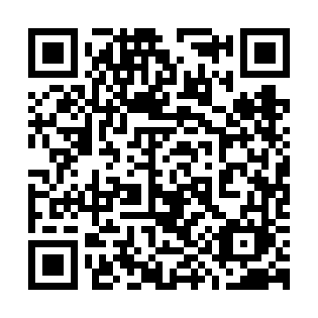 QR code for 7916FM