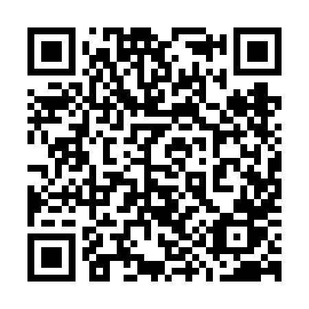 QR code for 7916HR