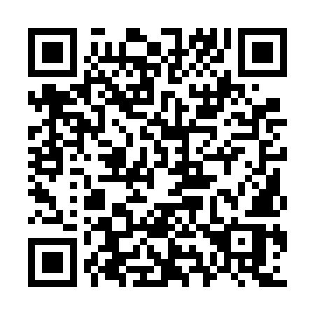 QR code for 7916MR