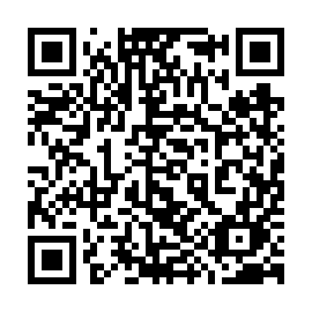 QR code for 7916UL