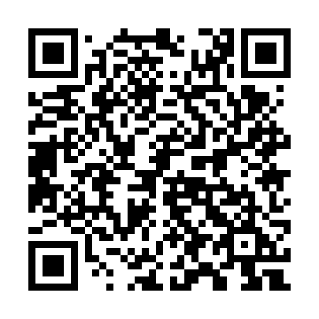 QR code for 7916ZE
