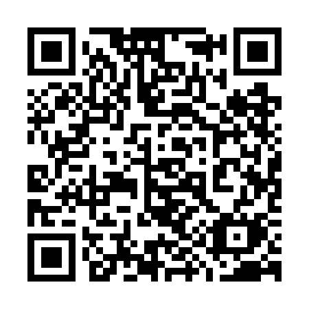 QR code for 7917CM