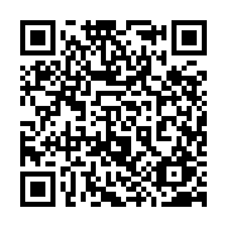 QR code for 7919BW