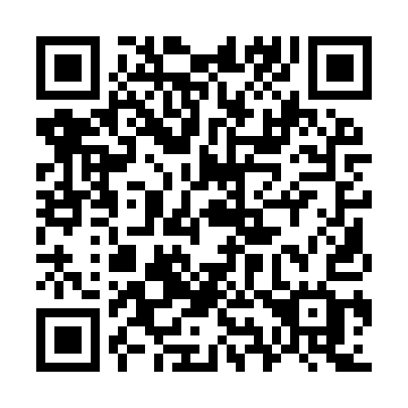 QR code for 7919QG