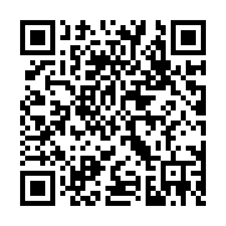QR code for 7919XV