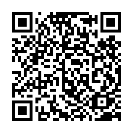 QR code for 791DAP
