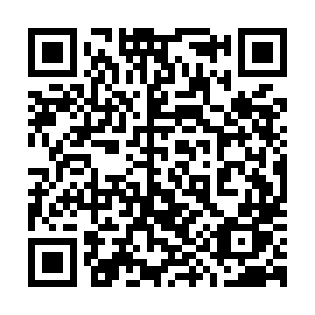 QR code for 791MLP