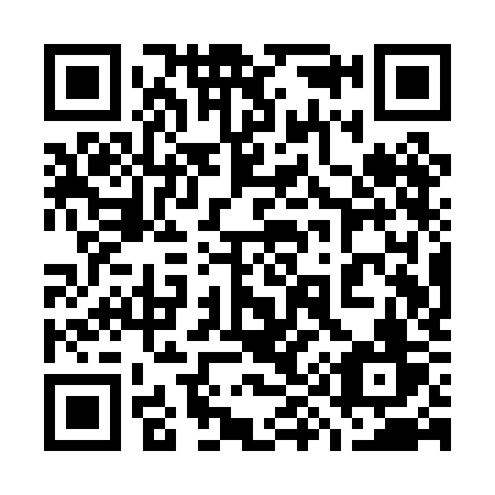 QR code for 791PKV