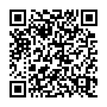 QR code for 791SSW