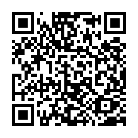 QR code for 791UOX