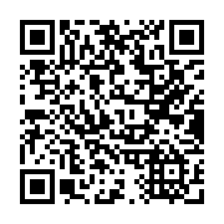 QR code for 791YVM