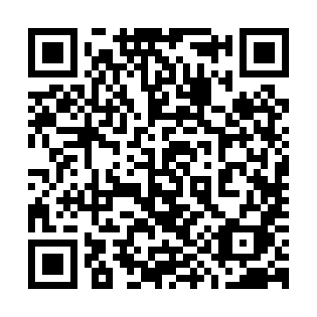 QR code for 792 0XI