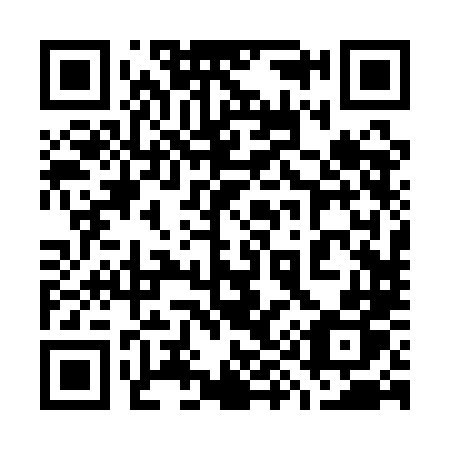 QR code for 792 1LP