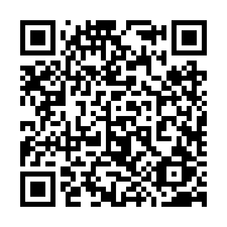 QR code for 792 2RR