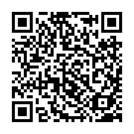 QR code for 792 2YI