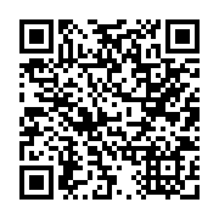 QR code for 792 2ZN