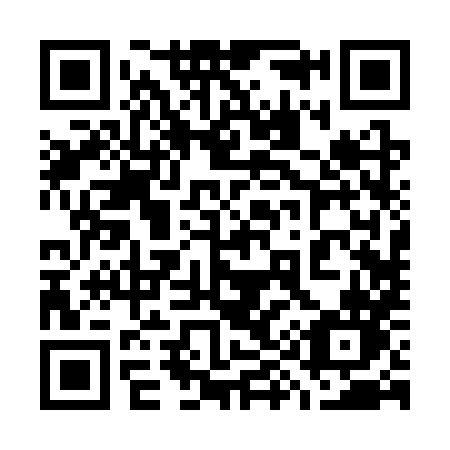 QR code for 792 3XN