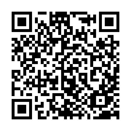 QR code for 792 3XT